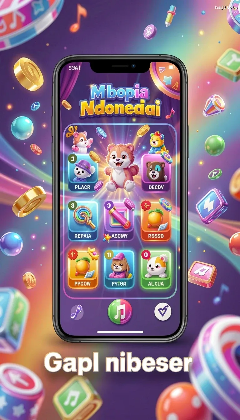 Screenshot 99luck99 nomor 2