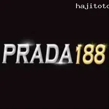 Ikon prada188